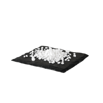 Aviform Granulat S-Solid Enteisungsmittel im 25 kg Sack