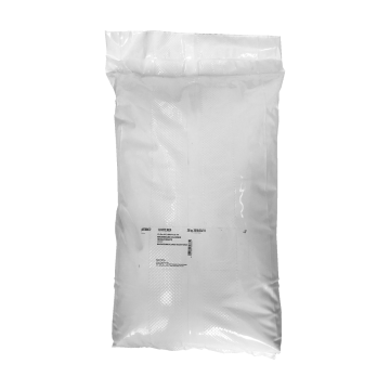 Magnesiumchlorid Hexahydrat Krist. Ph Eur, JPC, USP, FCC, E 511