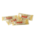 Fleur de Sel Le Saunier de Camargue im 1 Gramm Tütchen (1000 Tütchen pro Karton)