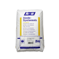 Siede-Speisesalz fein 0,10-0,71 mm jodiert im 25 kg Sack