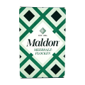 Maldon Salt Meersalzflocken 125 g Paket