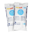 Reosal Regenerier-Salztabletten im 10 kg Beutel