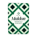 Maldon Salt Meersalzflocken 250 g Paket