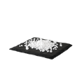 Aviform Granulat S-Solid Enteisungsmittel im 25 kg Sack