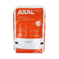 Axal  PRO Siedesalztabletten nach DIN EN 973 Typ A im 25 kg Sack