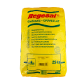 Regesal Siedesalz Granulat im 25 kg Sack