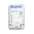 Regenit® Regenerier Siedesalztabletten im 25 kg Sack