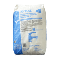 Reosal Spezial - Regenerier Salztabletten im 25 kg Sack