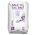 Apisal Sodium Chlordie pharmacopoeia for API