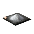 Speisesalz vom Toten Meer - fein 0-1 mm im 25 kg Sack