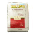 Le Saunier De Camargue grob - feucht 25 kg