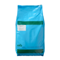 Meer-Nitrit-Pökelsalz mit 0,4-0,5 % Nitrit im 25 kg Sack