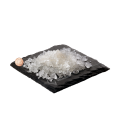 TOTES Meer Badesalz 2-5 mm im 25 kg Sack