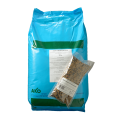 AKO AROMA-Schinken-Pökelsalz 25 kg