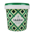 Maldon Salt 570 g Eimer Meersalzflocken