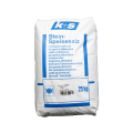 Stein-Speisesalz grob 0,4-1,4 mm ohne Zusätze im 25 kg Sack