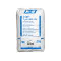 Stein-Speisesalz grob 0,8-2,3 mm im 25 kg Sack