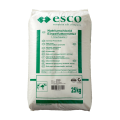 Stein - Einzelfuttermittel Viehsalz 0,8-2,3 mm im 25 kg Sack