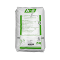 Stein - Einzelfuttermittel NATUR Viehsalz 0,4-1,4 mm im 25 kg Sack