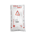 Stein - Auftausalz in 12,5 kg Sack