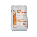 SWS AG Stein - Auftausalz im 25kg Sack
