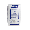 Stein-Regeneriersalz K18/5 im 25 kg Sack