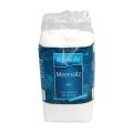 Aquasale® feines Meersalz im 500 Gramm Beutel