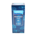 Aquasale® feines Meersalz mit Jod im 500 Gramm Paket