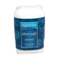 Aquasale® grobes Meersalz im 1 kg Beutel