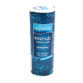 Aquasale® grobkörniges Meersalz zum Nachfüllen