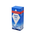 Bad Reichenhaller Alpensalz 500g Paket