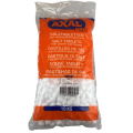 Axal  PRO Siedesalztabletten nach DIN EN 973 Typ A im 10 kg Sack