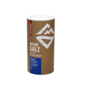 BAD ISCHLER Natursalz grob Jumbodose 1,3 kg
