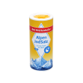 Bad Reichenhaller Alpen-Jodsalz 500g Dose