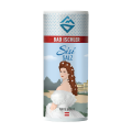 Bad Ischler Sisi Salz 200 g Kristallsalz fein & jodiert Sisi & Franz Edition
