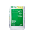 Bittersalz - Magnesiumsulfat FCC - Food Grade - Epsom Salz MgSO4