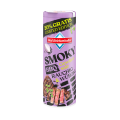 BBQ Gewürzsalz Smoky Rauchig Würzig 108g Bad Reichenhaller