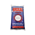Broxal Classic Spülmaschinensalz Fein, 6 x 2 kg