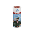 BAD ISCHLER Buama Salz 200g Kristallsalz Trachten Edition