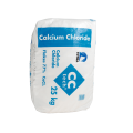Calciumchlorid 77/78 % Schuppen im 25 kg Sack