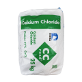 1000 kg Calciumchlorid Road 77% Schuppen 40x25 kg auf Palette