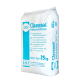  Claramat Salztabletten Siedesalztabletten Regeneriersalz im 25 kg Sack