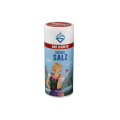 BAD ISCHLER Dirndl Salz 200g Kristallsalz Trachten Edition