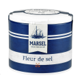 MARSEL® - Fleur de Sel