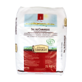 Le Saunier de Camargue fein getrocknet 25 kg