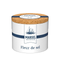 MARSEL® - Fleur de Sel im Keramiktopf