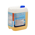 ICEBUSTER Nachfüllpack 1 = 1 x 5 Liter Kanister zur Wiederbefüllung der Drucksprühflasche / ca. 250 qm