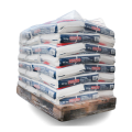 POOLSEL Poolsalz 25 kg