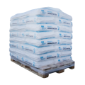 BROXO Tablets Siedesalztabletten im 25 kg Sack