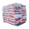 1000 kg Axal  PRO Siedesalztabletten nach DIN EN 973 Typ A 40 x 25 kg Sack auf Palette